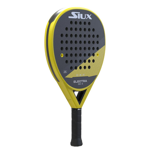 Pala Siux Electra Go 3